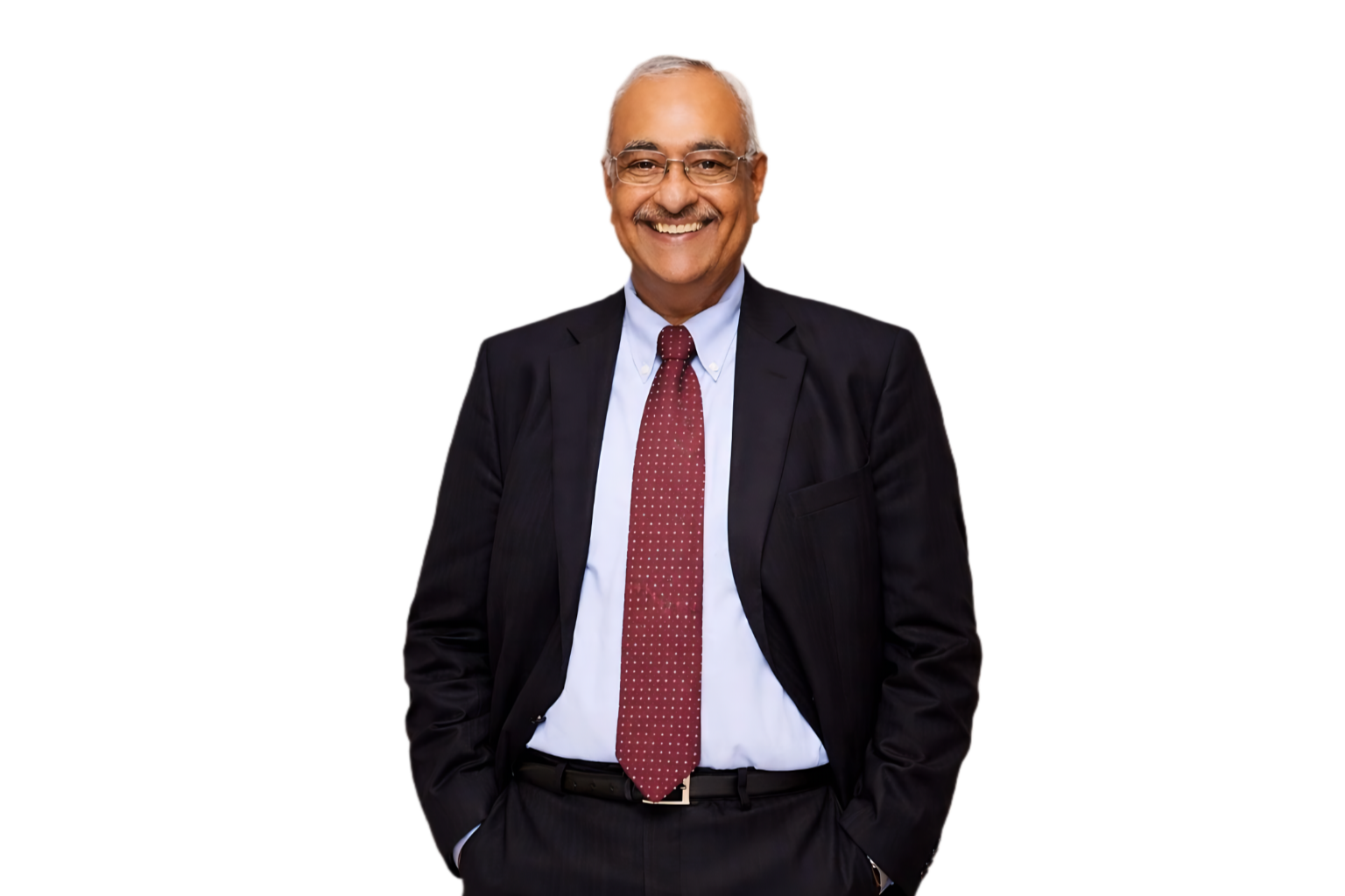 Manoj Chugh